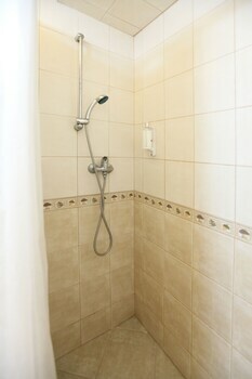 Hotel Z�toka