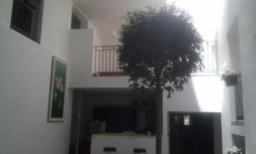 Art Hostel Taurus