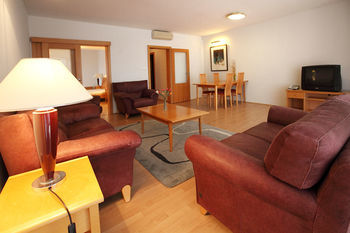 Hostal Penzi�n Bat
