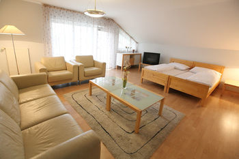 Hostal Penzi�n Bat
