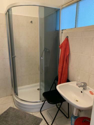 Apartm�ny Bratislava