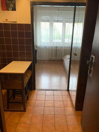 Apartm�ny Bratislava
