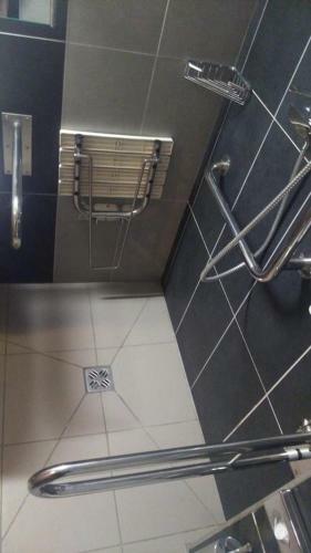 Hotel Sorea Regia