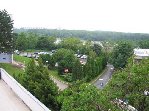 Hotel Sorea Regia