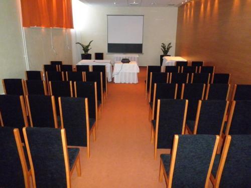 Hotel Sorea Regia