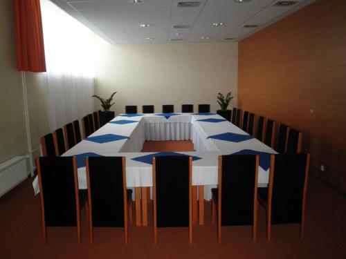 Hotel Sorea Regia