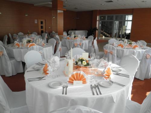 Hotel Sorea Regia