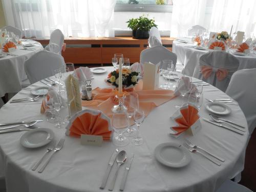 Hotel Sorea Regia