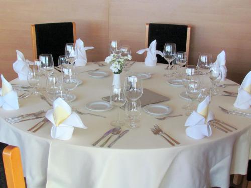 Hotel Sorea Regia