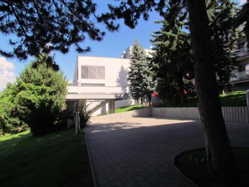 Hotel Sorea Regia