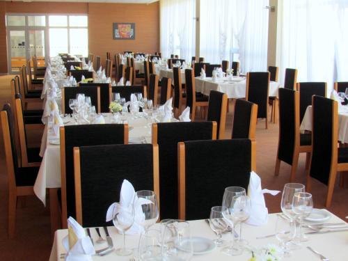 Hotel Sorea Regia