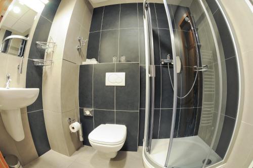 Hotel Sorea Regia