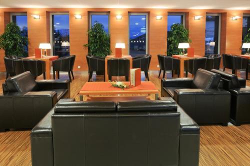 Hotel Sorea Regia