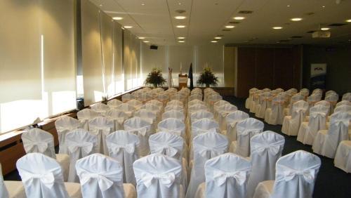 Hotel Sorea Regia