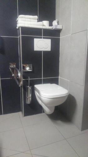 Hotel Sorea Regia