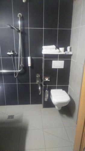 Hotel Sorea Regia