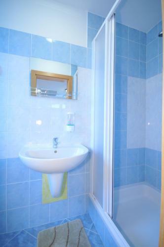 Villa Privat Ivan