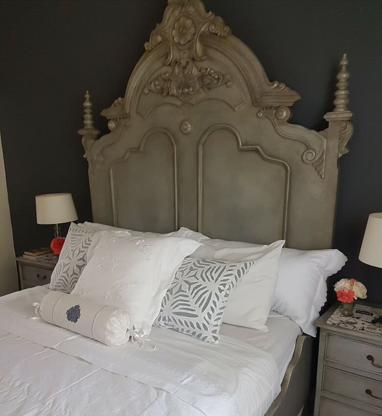 Hotel Stoneybrooke Farm