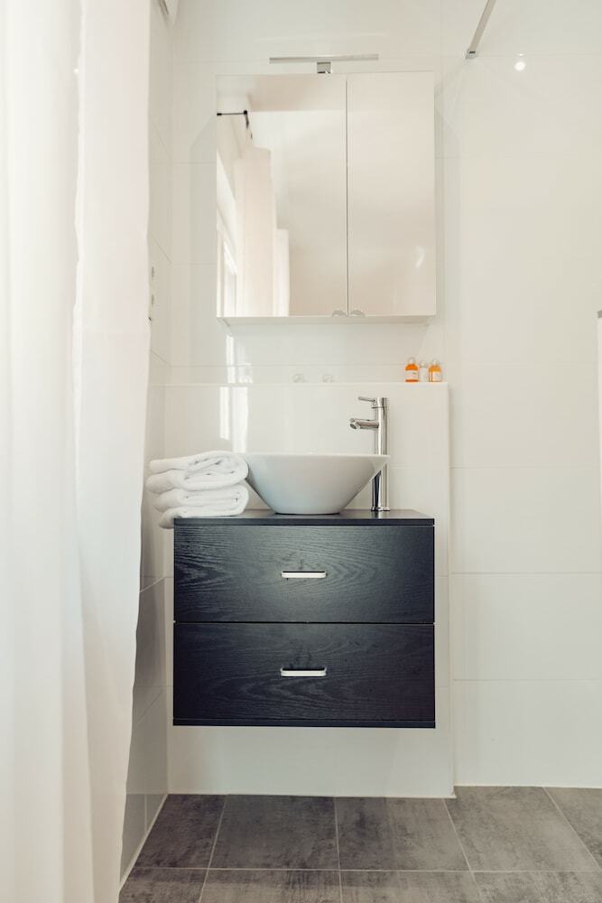 Hotel Da Felice