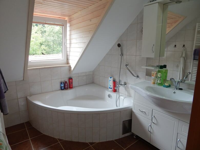 Sunny Holiday House B&B