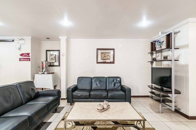 Hotel Galli