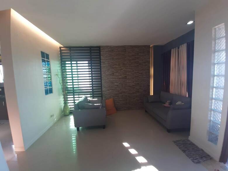 Apartamentos Overlooking