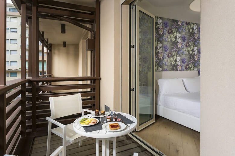 Hotel Imperiale