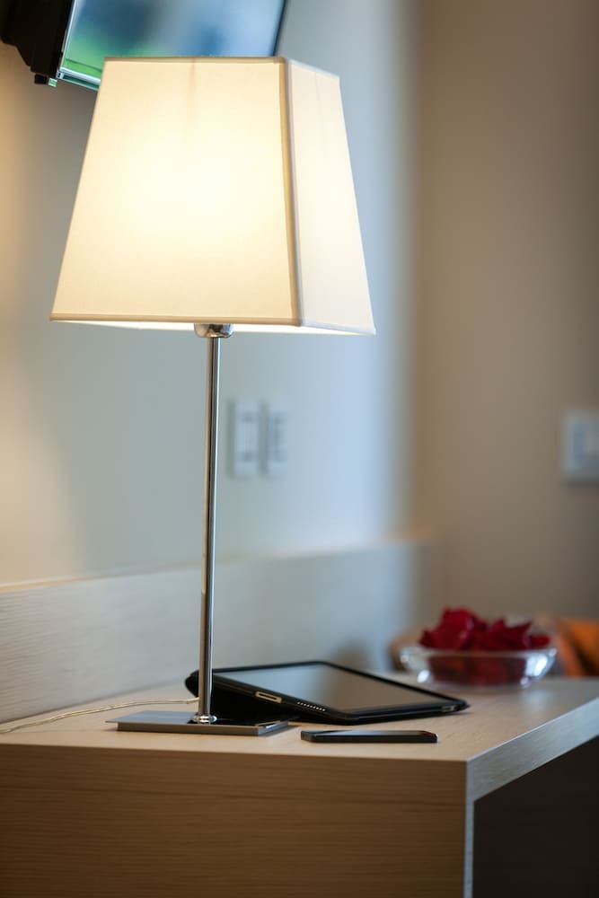Hotel Imperiale