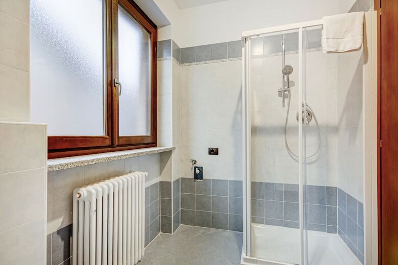 Apartamento Italianway - Roddino