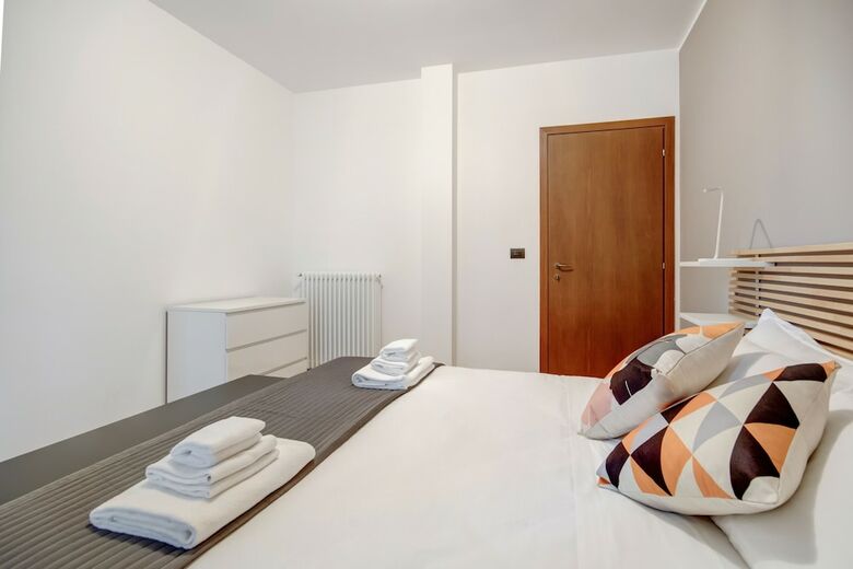 Apartamento Italianway - Roddino