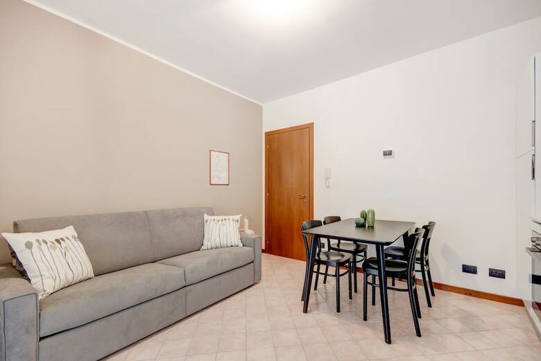 Apartamento Italianway - Roddino