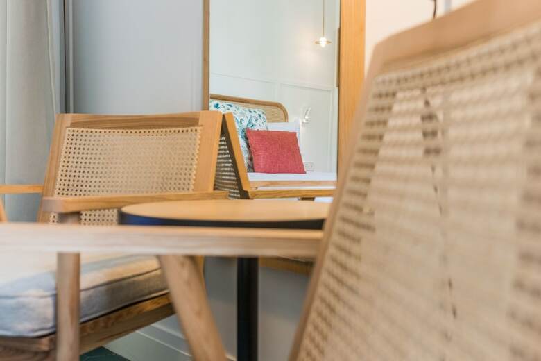 Hotel Nou Baleares