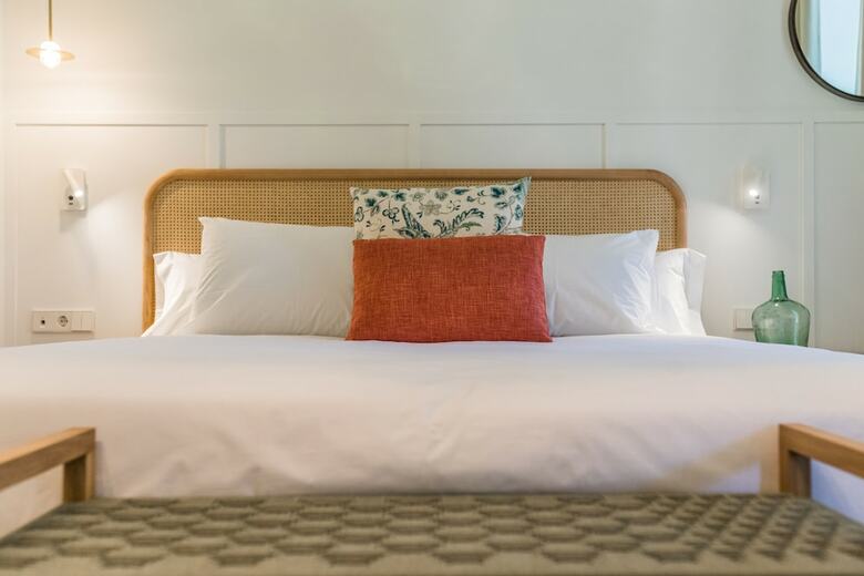 Hotel Nou Baleares