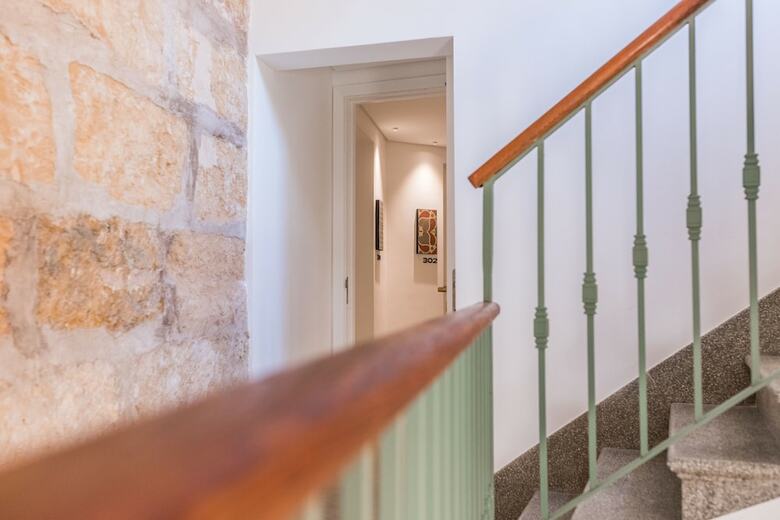 Hotel Nou Baleares