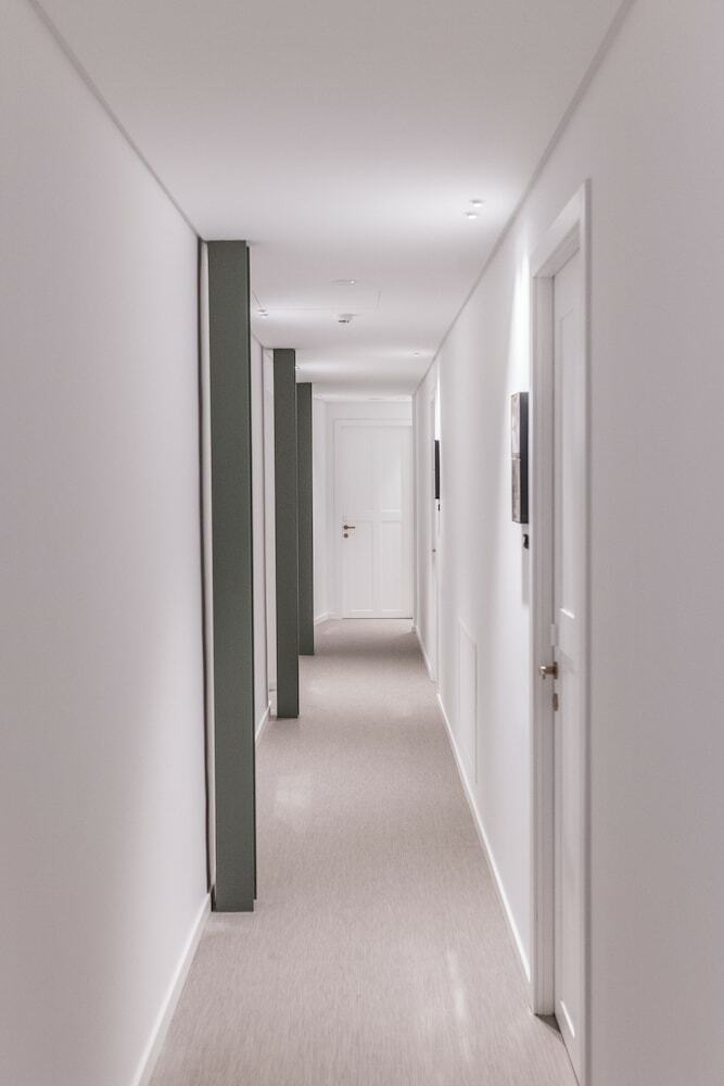 Hotel Nou Baleares