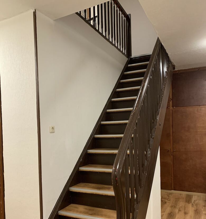 Hostal Gasthof B�ren