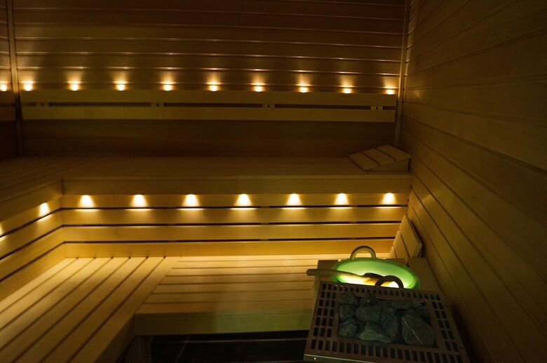 Hotel Moreni