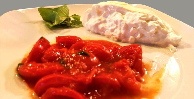 Bed & Breakfast Villa Edwige