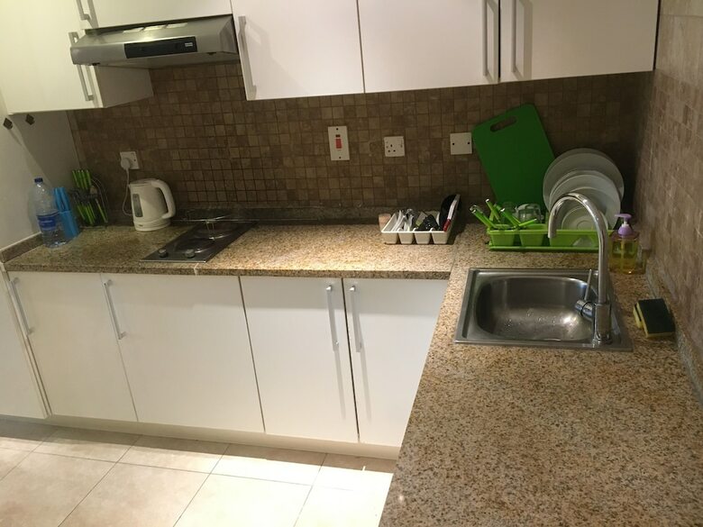 Hostal Sam997 Tecom