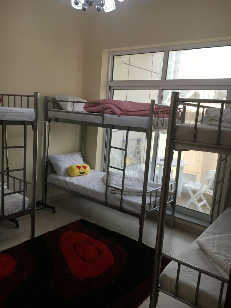 Hostal Sam997 Tecom