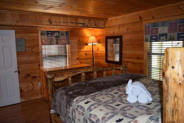 Cabana Moonshine Mist