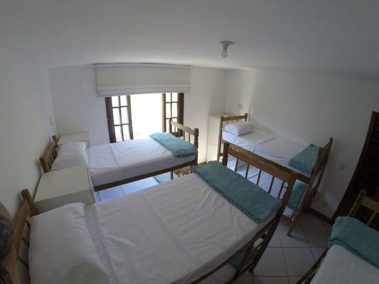 Hostal Hostel 68