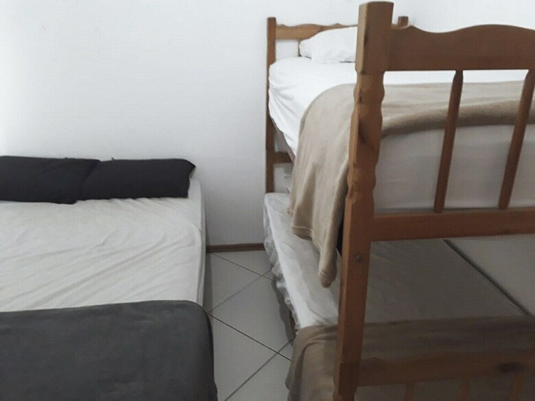 Hostal Hostel 68