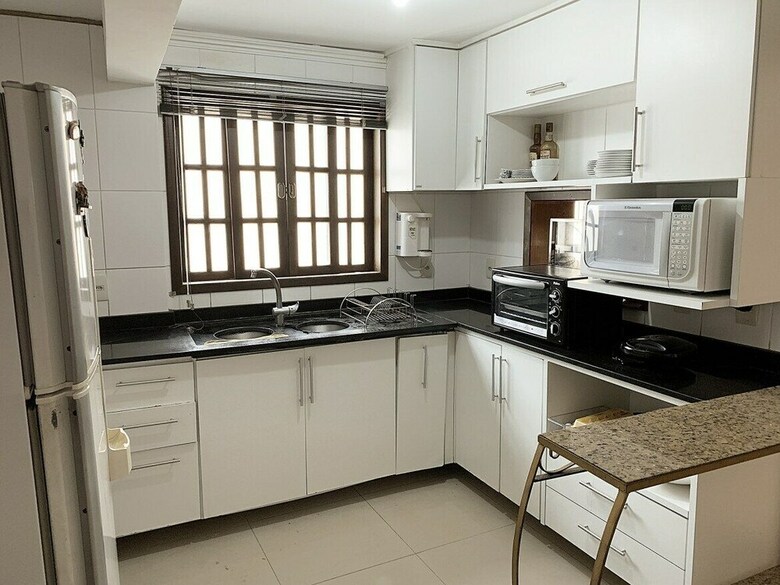 Hostal Hostel 68