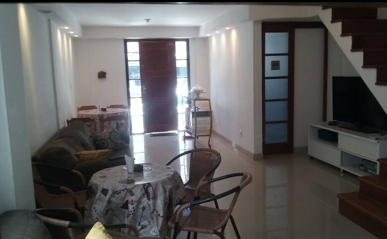 Hostal Hostel 68