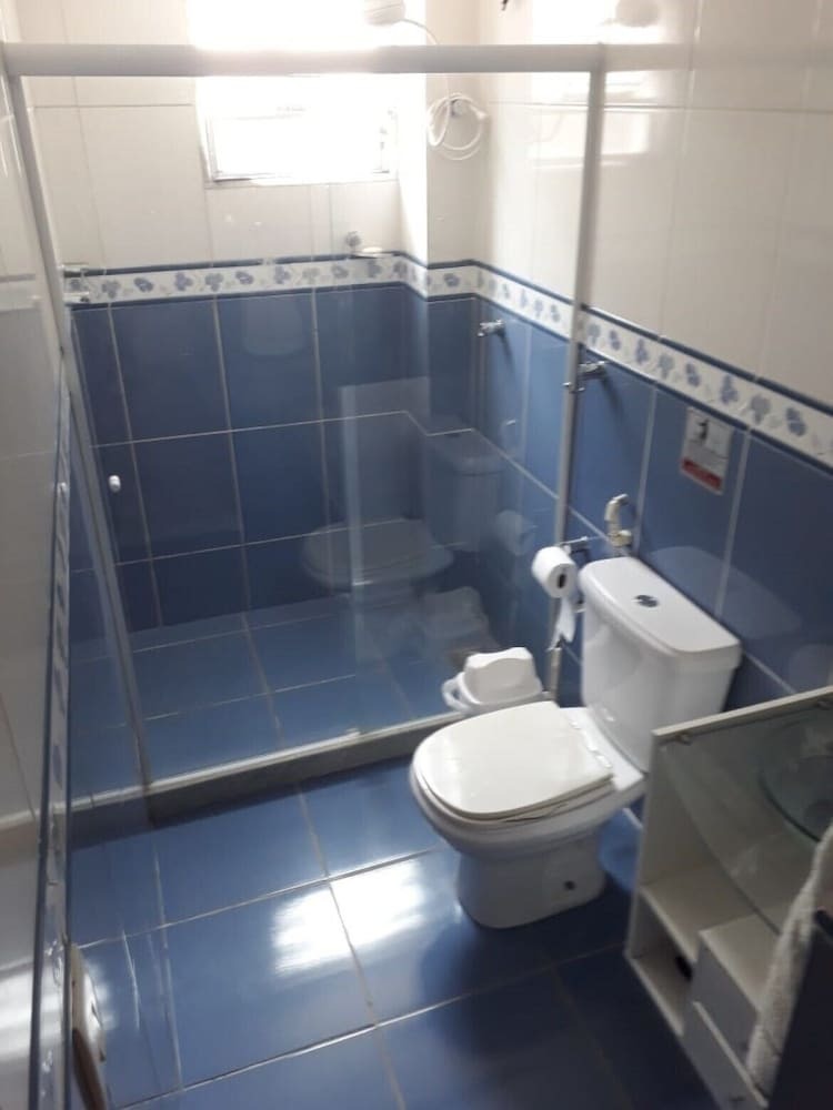 Hostal Hostel 68