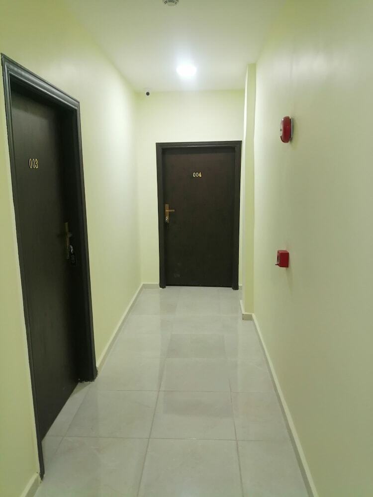 Sofsaf Hotel