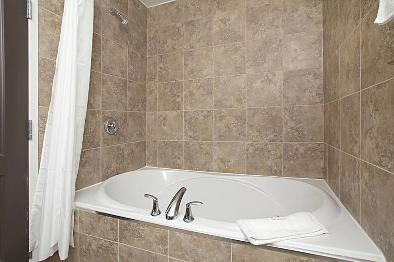 Hotel Travelodge By Wyndham Wetaskiwin