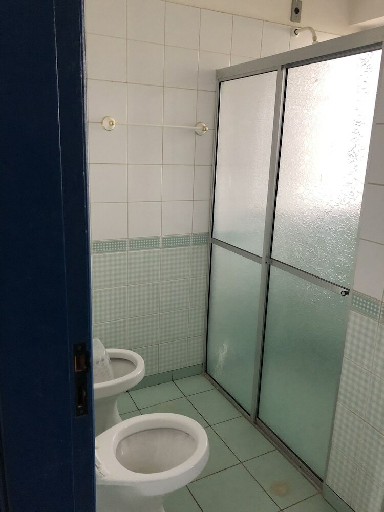 Sitio Santo Antonio Porto Feliz