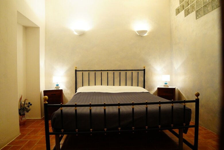Agroturismo Agriturismo Il Fantone
